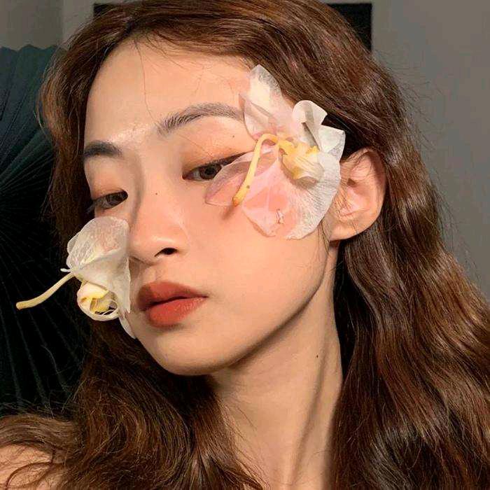 艾尔