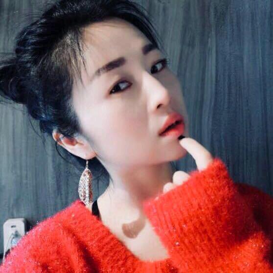 欧元.Oy