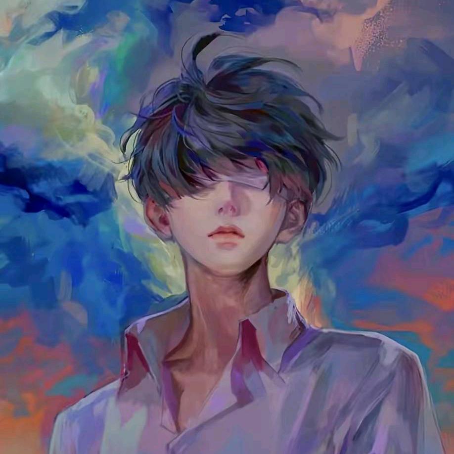 鲁花花