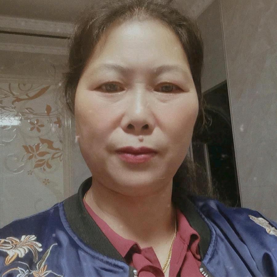 胖嫂