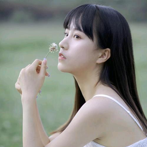 用户6630009922861向前冲