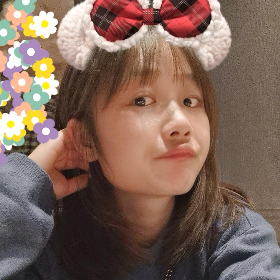 Loran静