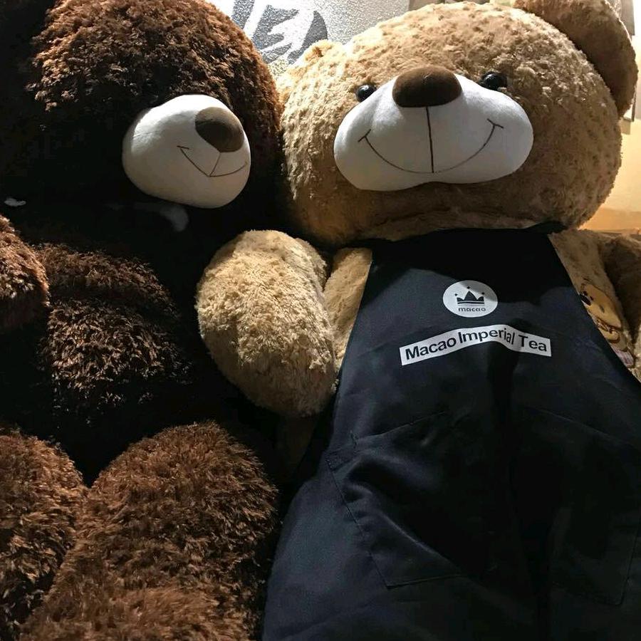 @祝小龙美好时光