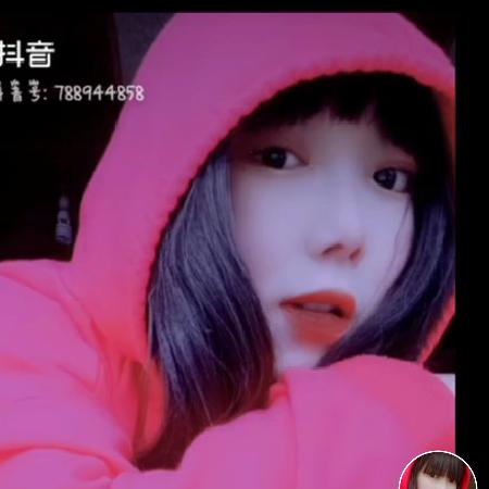 芭比，（电商圈）