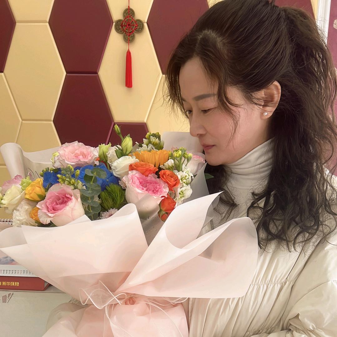 🥀এ᭄封心ꦿ锁💔爱ོ࿐ᩚ