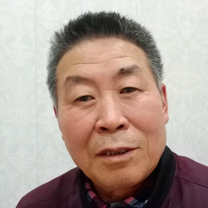 周功树