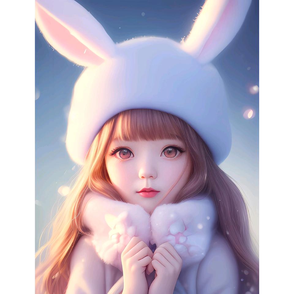 鱼子酱