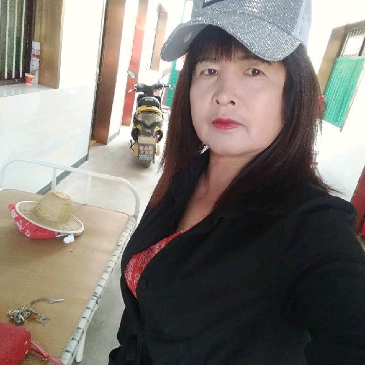 催灿人生_248717570