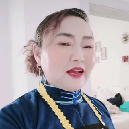 天天奔忙