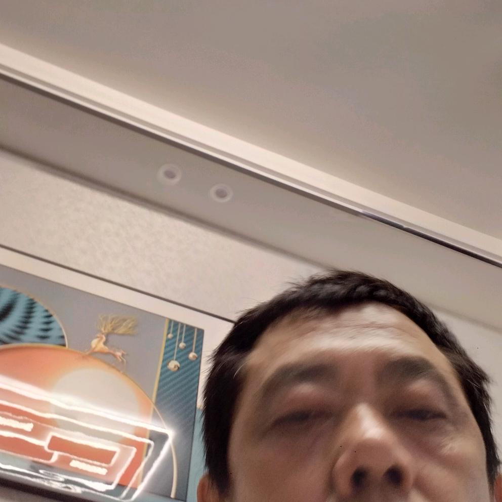 斗地主