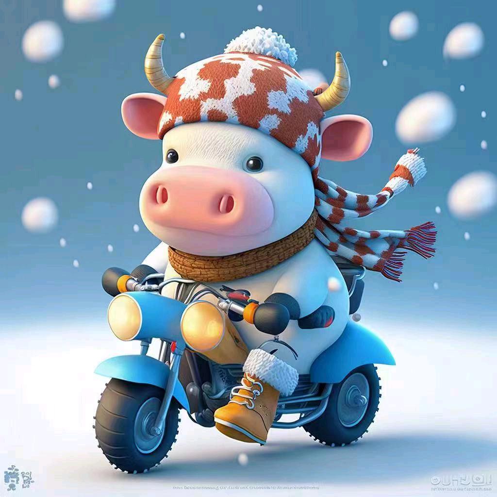 白茶清欢无别事