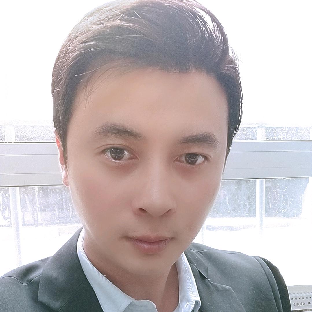 营口强强房产中介有限公司