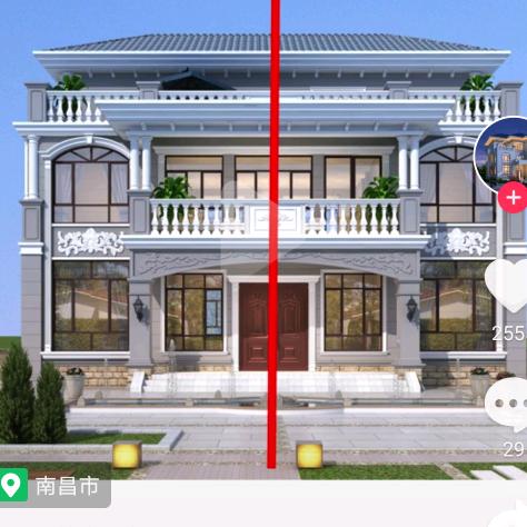 我己不是当年我