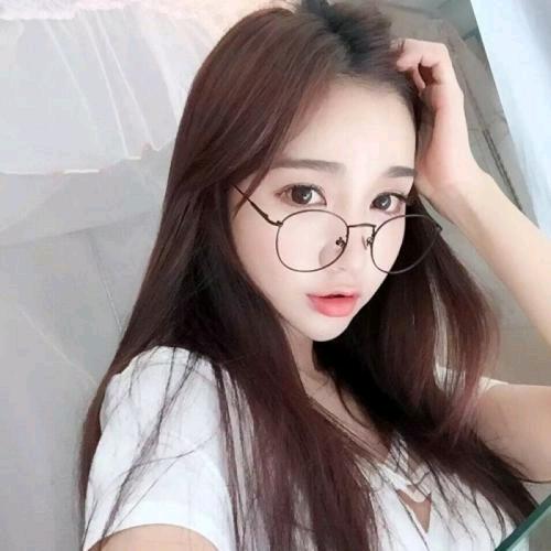 霍有付