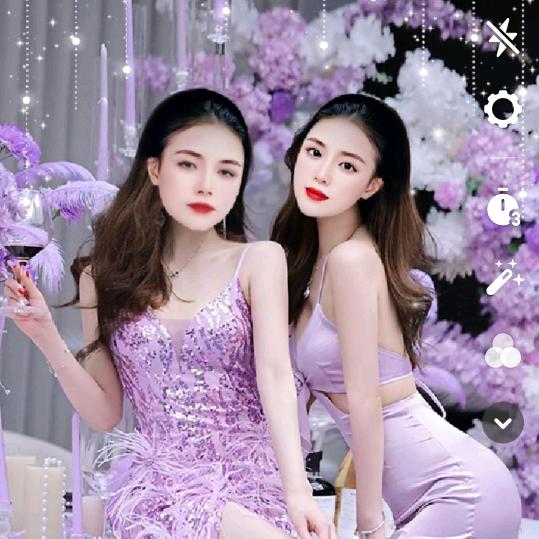 用户6304015324750，玫瑰