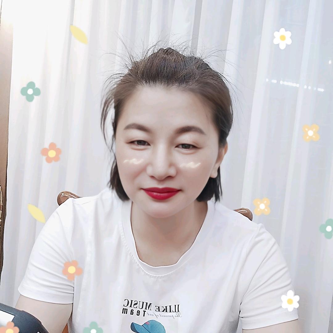 灿灿晚霞（首播19.15）