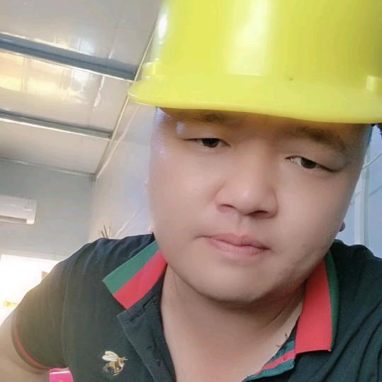 刘海跑上海