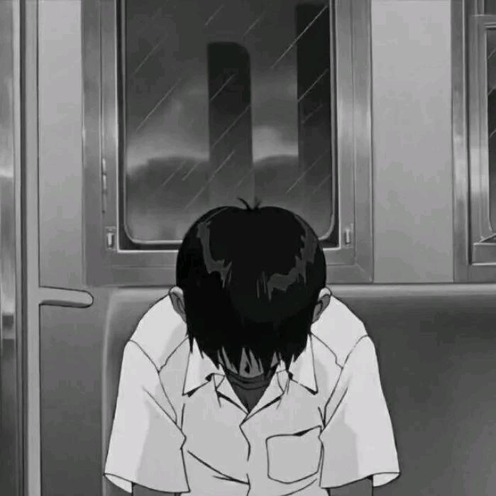 ـ٨ـﮩﮩ٨ـﮩ٨♡ﮩ٨ـﮩﮩـ٨