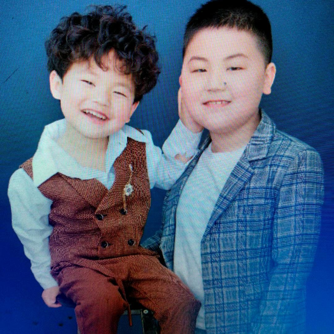 曹七姐用户4092353623415