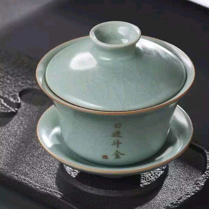 晓亮