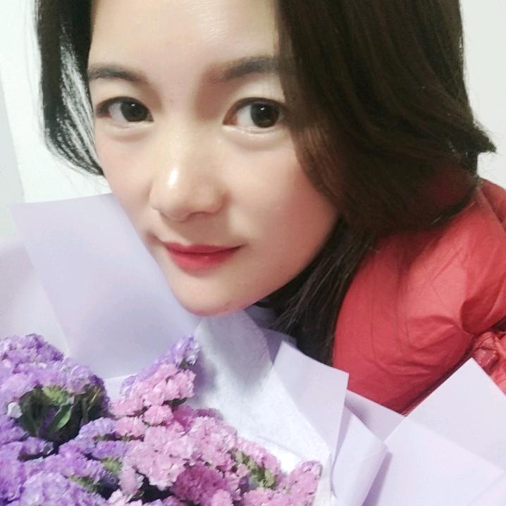 单亲妈妈#🐏🐏