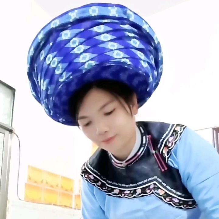再苦也要笑