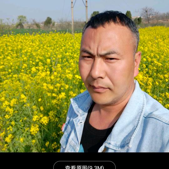 #(*^ω^*)笑看人生