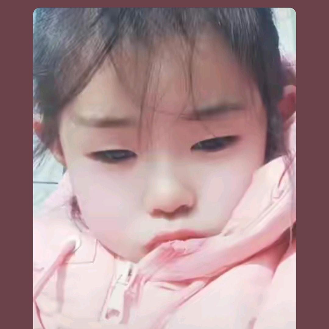 恒臻装饰有限公司（赵帅）