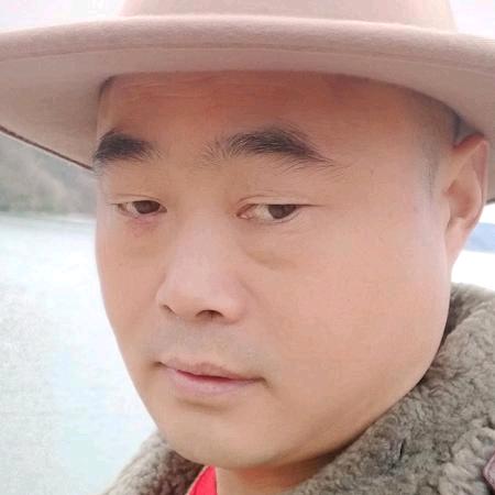 天天有个好心情