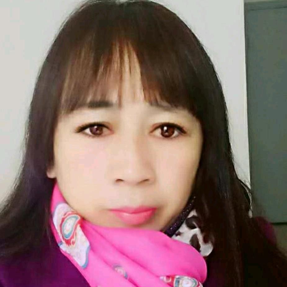 李姐，早上6.点直播