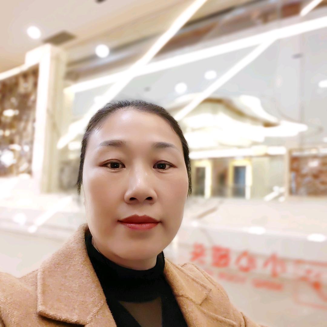 开开心心🎉🎉🎉