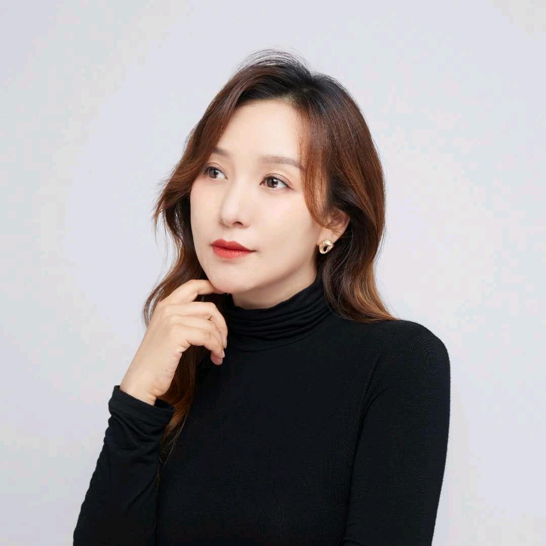 育儿媛知识@抖音