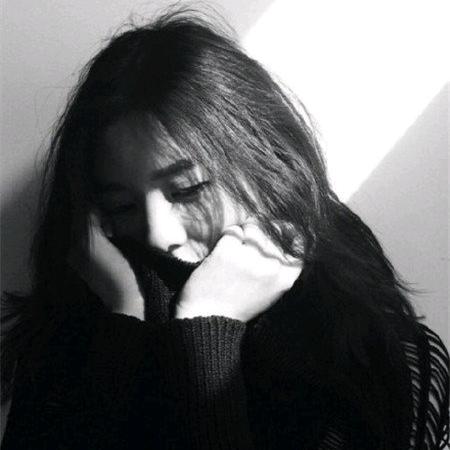 小婷婷