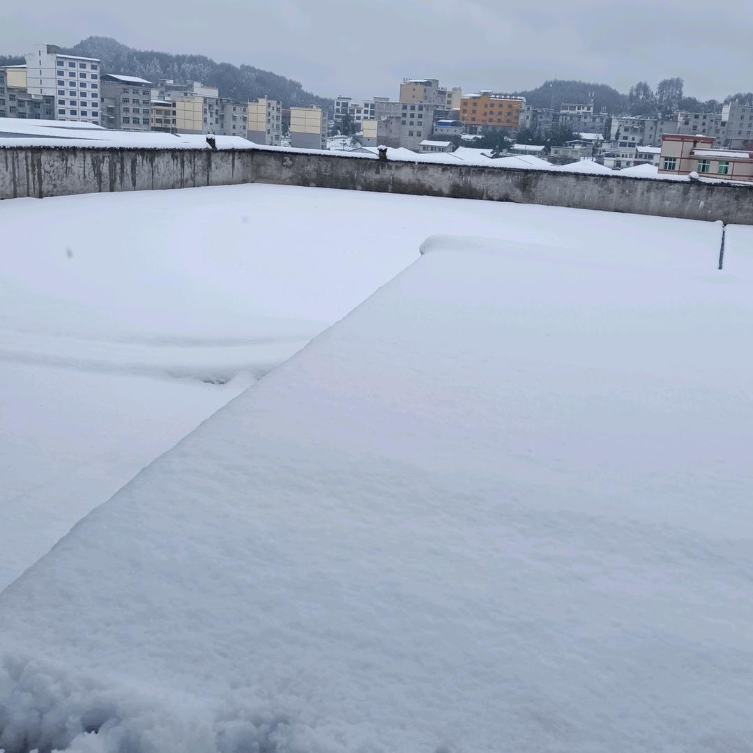 那个年代