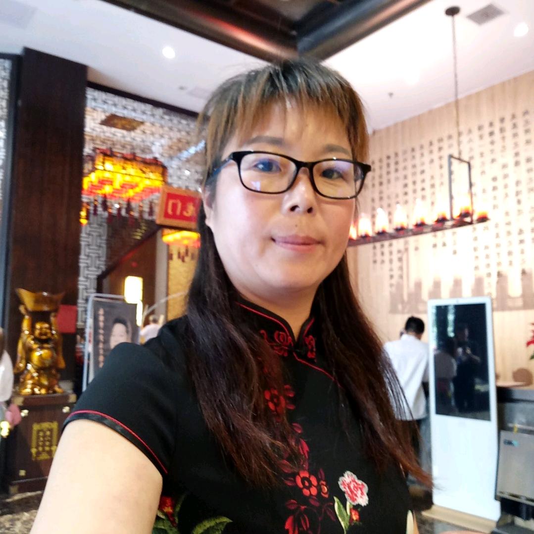 亮姐（不定时开播）