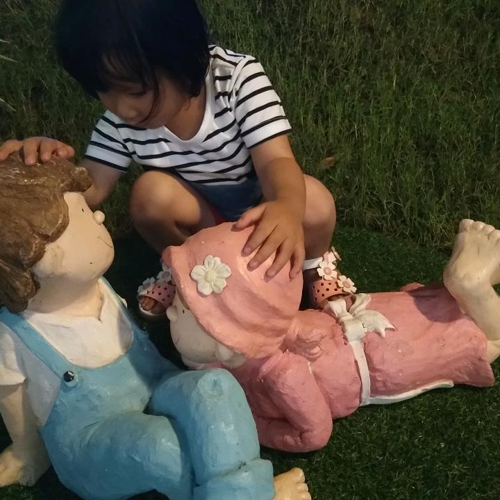 社会你丹姐