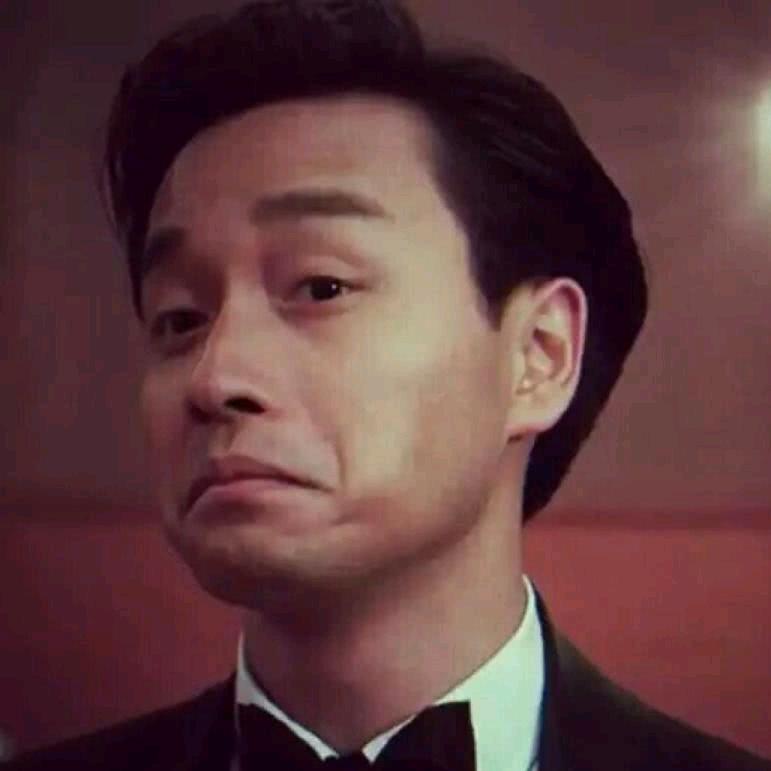 🎱柏江台球