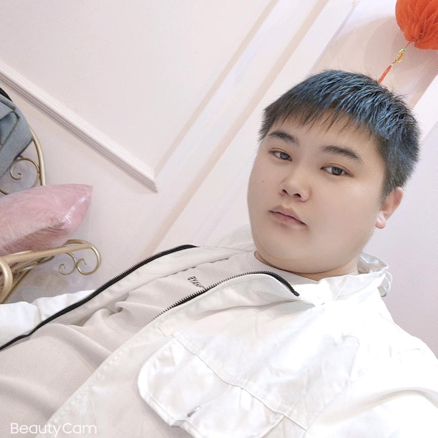潮靓机 二手数码回收 胖大鑫