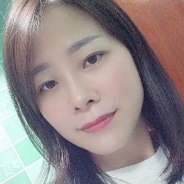 英英