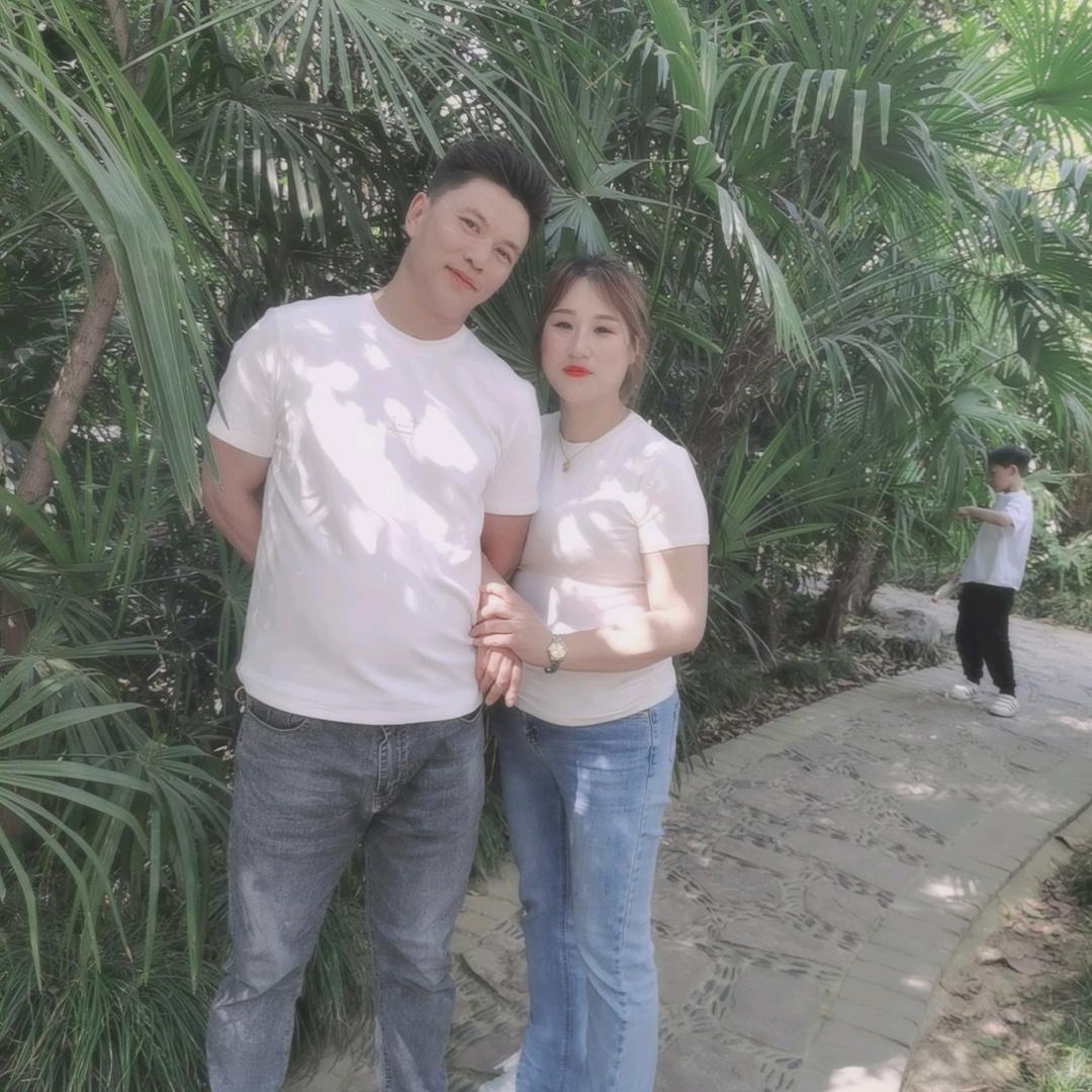 鹏鑫钢结构工程