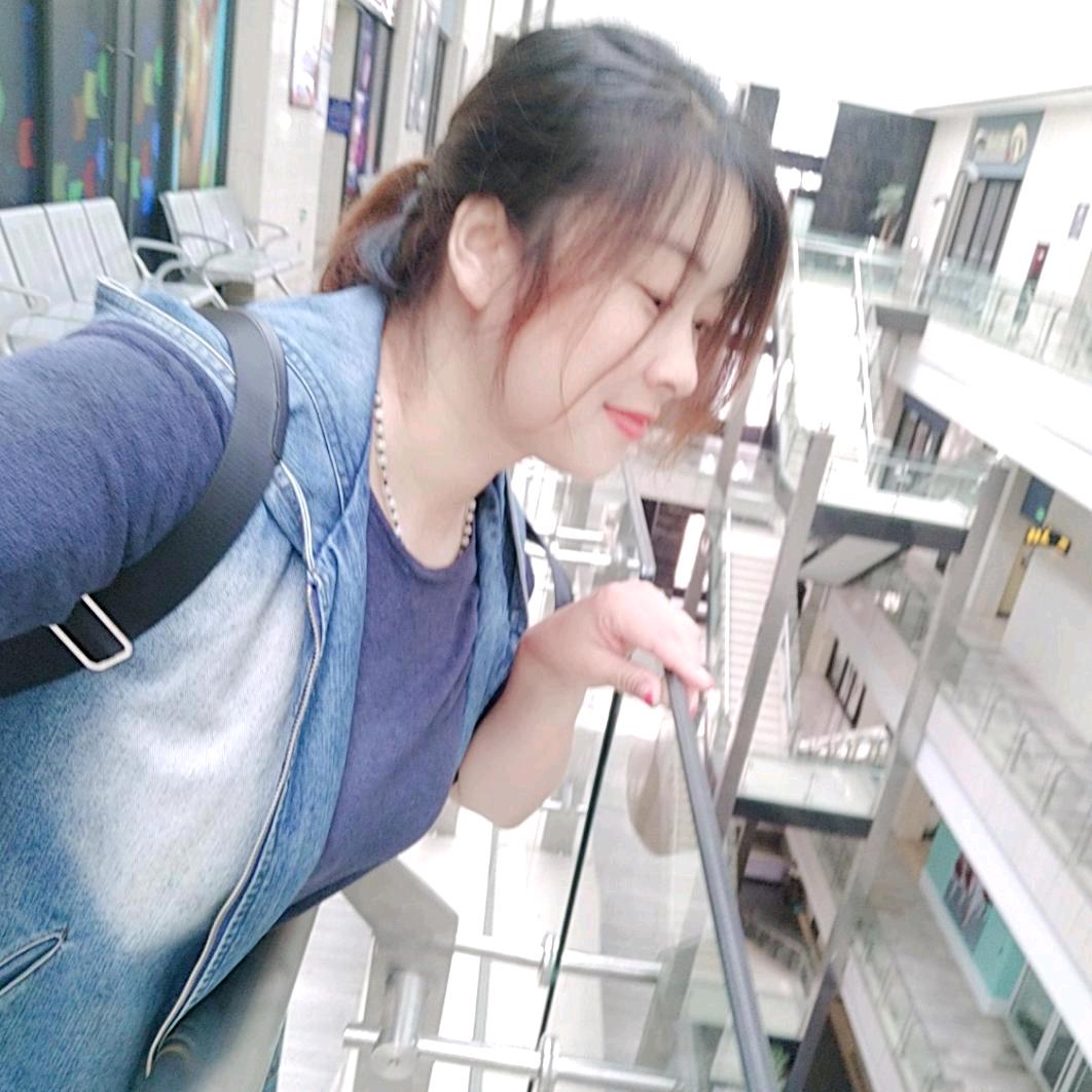 小胖妮