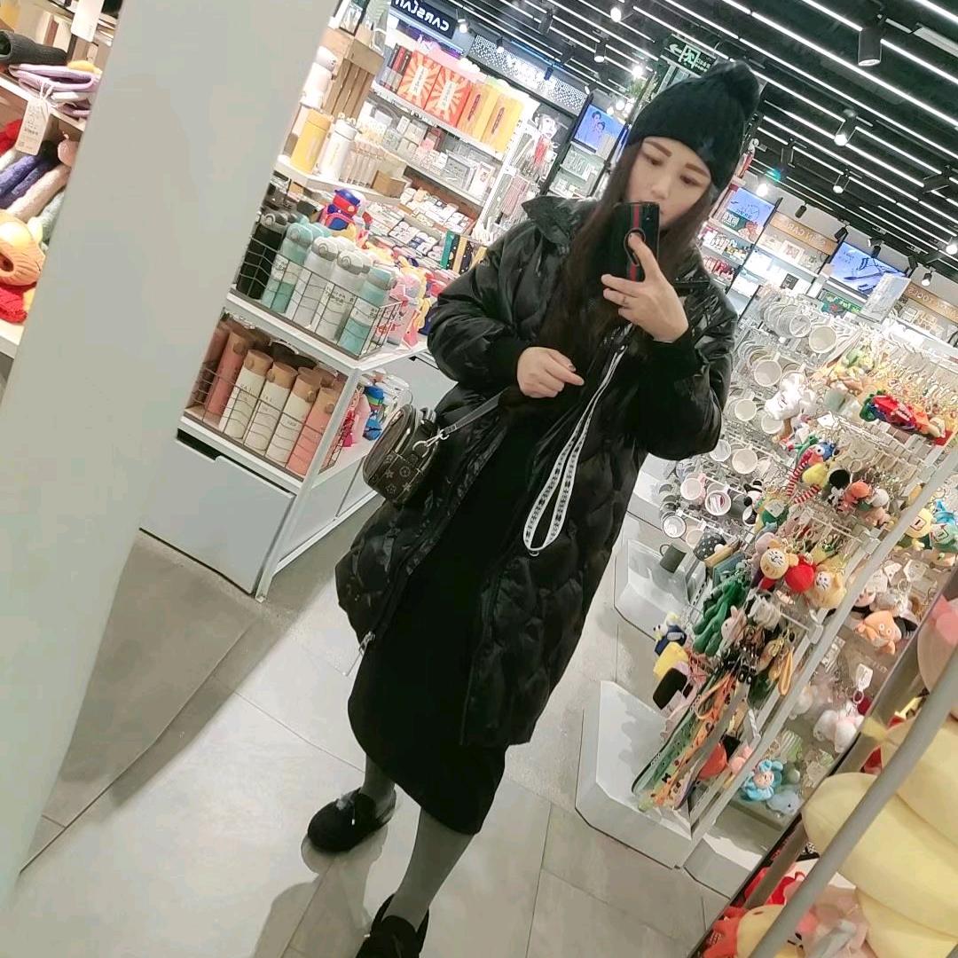 ℘独💞᭄᪲ᩚ꯭ᩚ宠自💞我᭄ᩚ꯭ᩚ