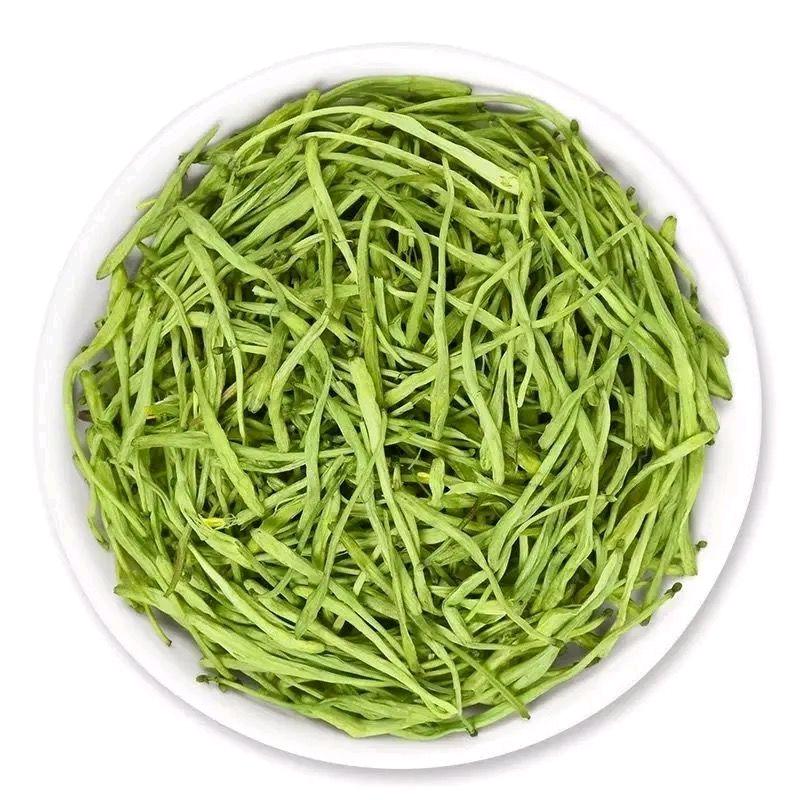 半盏青绿滋补养生专营店