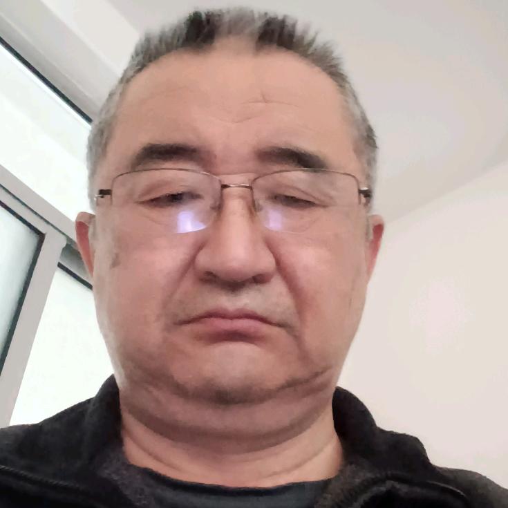 是归者