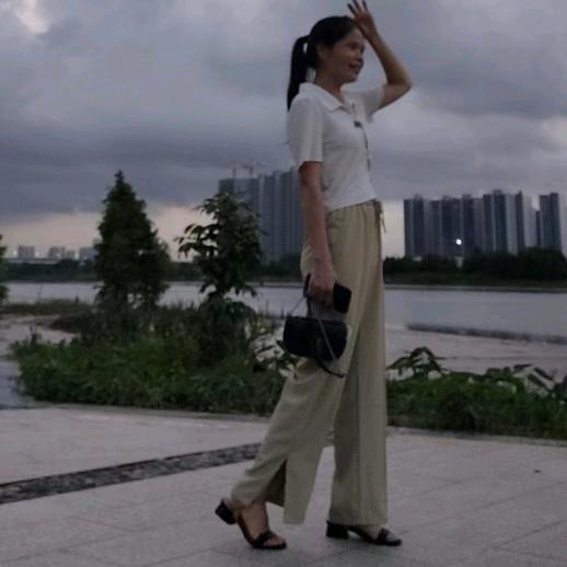 樱🌹桃  ᶘ ᵒᴥᵒᶅ