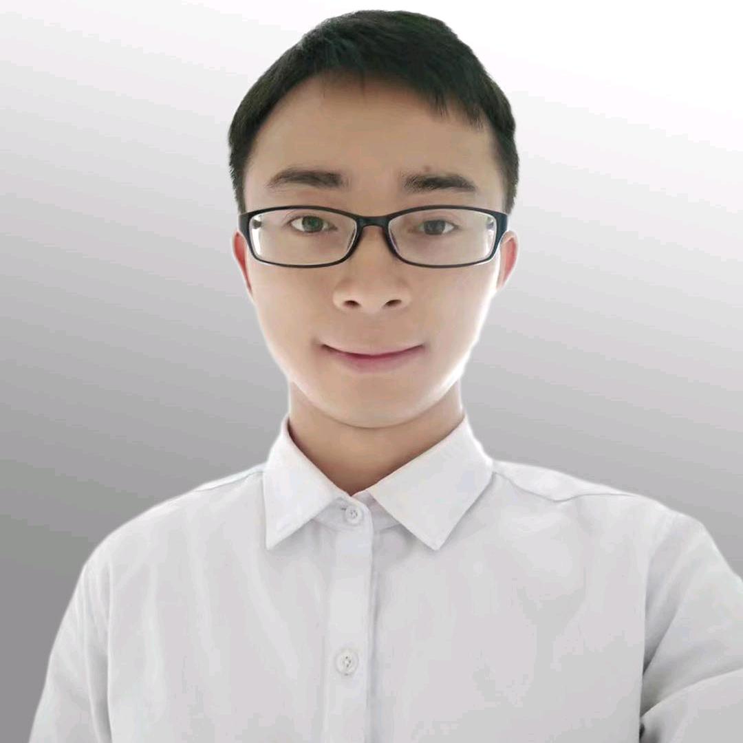 贵阳小柠檬（周二到周日，晚9：30直播）