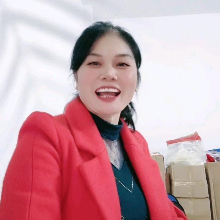 袁秀秀