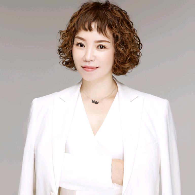 吉林云云姐好房