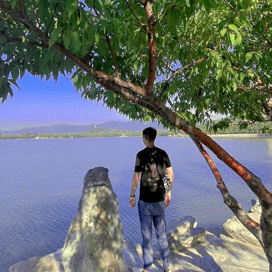 浩