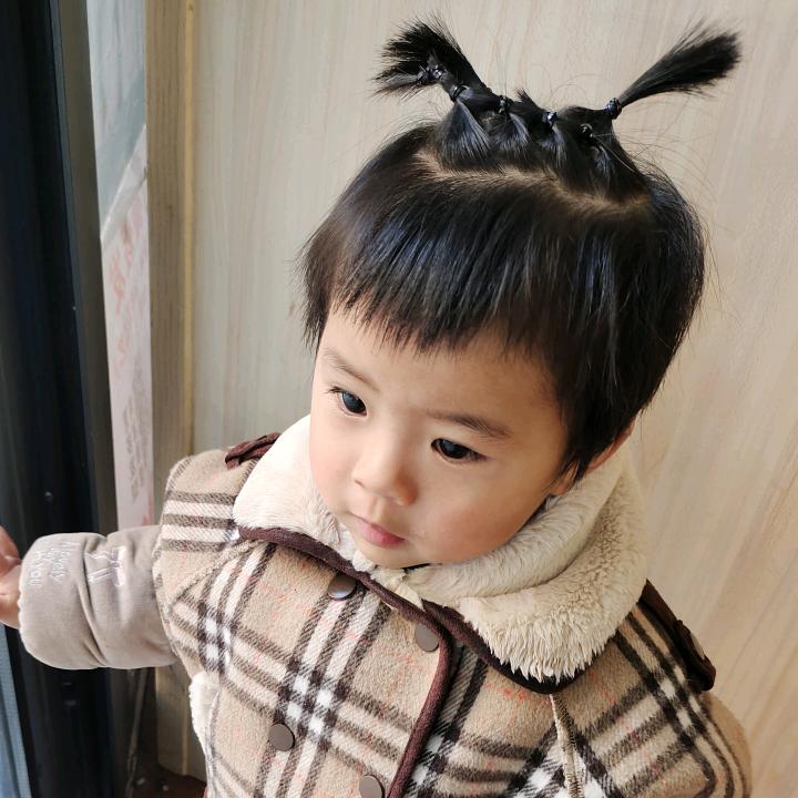 林一次